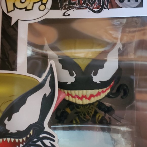 Various Funko Pops - Picture 3 of 16